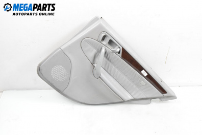 Türverkleidung for Mercedes-Benz C-Class Estate (S203) (03.2001 - 08.2007), 5 türen, combi, position: rechts, rückseite