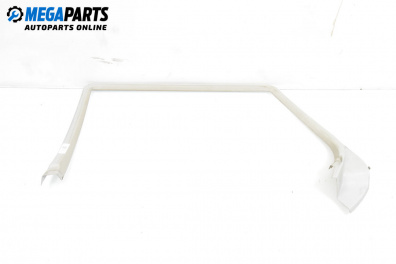 Interior moulding for Mercedes-Benz C-Class Estate (S203) (03.2001 - 08.2007), 5 doors, station wagon