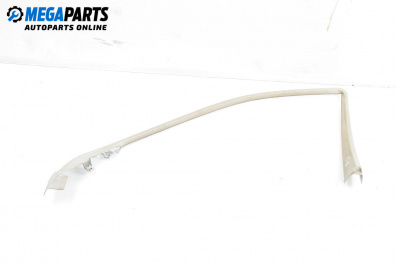 Interior moulding for Mercedes-Benz C-Class Estate (S203) (03.2001 - 08.2007), 5 doors, station wagon