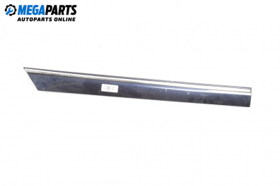 Türleiste for Mercedes-Benz C-Class Estate (S203) (03.2001 - 08.2007), combi, position: links, rückseite