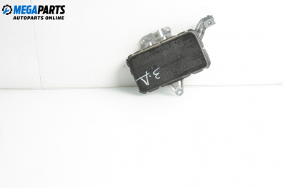 Airbag for Mercedes-Benz C-Class Estate (S203) (03.2001 - 08.2007), 5 türen, combi, position: rechts