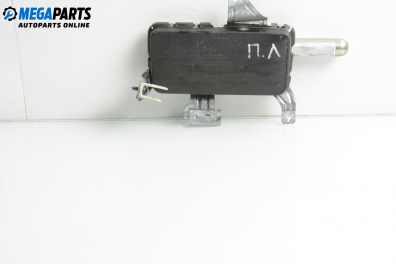 Airbag for Mercedes-Benz C-Class Estate (S203) (03.2001 - 08.2007), 5 türen, combi, position: links