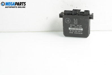 Steuermodul tür for Mercedes-Benz C-Class Estate (S203) (03.2001 - 08.2007), № 2038206626