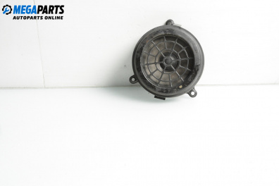 Loudspeaker for Mercedes-Benz C-Class Estate (S203) (03.2001 - 08.2007)