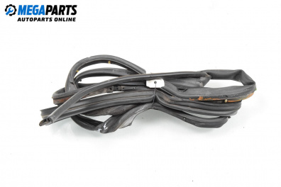 Türdichtung for Mercedes-Benz C-Class Estate (S203) (03.2001 - 08.2007), 5 türen, combi, position: rechts, rückseite