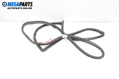 Dichtung for Mercedes-Benz C-Class Estate (S203) (03.2001 - 08.2007), 5 türen, combi