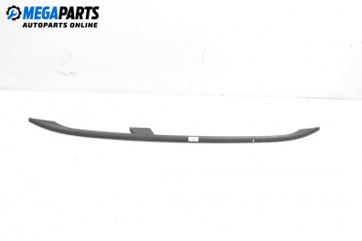 Roof rack for Mercedes-Benz C-Class Estate (S203) (03.2001 - 08.2007), 5 doors, station wagon, position: left