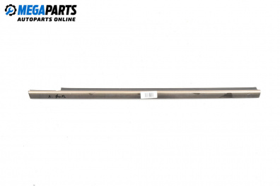 Leiste for Mercedes-Benz C-Class Estate (S203) (03.2001 - 08.2007), combi, position: links