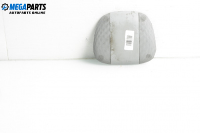 Volume sensor for Mercedes-Benz C-Class Estate (S203) (03.2001 - 08.2007)