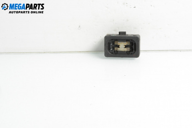 Rain sensor for Mercedes-Benz C-Class Estate (S203) (03.2001 - 08.2007)