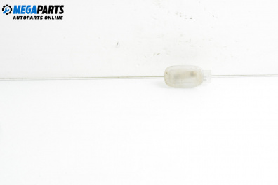 Beleuchtung for Mercedes-Benz C-Class Estate (S203) (03.2001 - 08.2007)