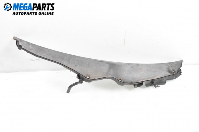 Windshield wiper cover cowl for Mercedes-Benz C-Class Estate (S203) (03.2001 - 08.2007), 5 doors, station wagon