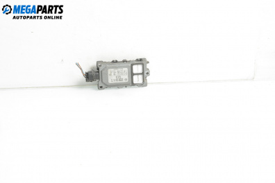 Air sensor for Mercedes-Benz C-Class Estate (S203) (03.2001 - 08.2007), № 2208300172