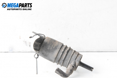 Windshield washer pump for Mercedes-Benz C-Class Estate (S203) (03.2001 - 08.2007)