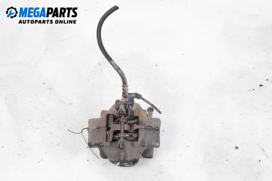 Caliper for Mercedes-Benz C-Class Estate (S203) (03.2001 - 08.2007), position: rear - right