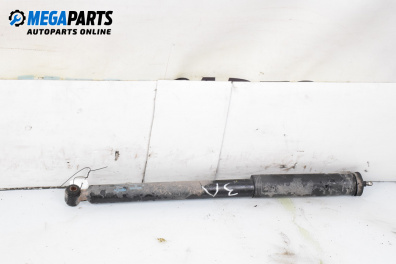 Shock absorber for Mercedes-Benz C-Class Estate (S203) (03.2001 - 08.2007), station wagon, position: rear - left