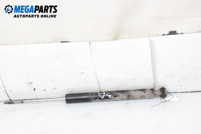 Shock absorber for Mercedes-Benz C-Class Estate (S203) (03.2001 - 08.2007), station wagon, position: rear - right