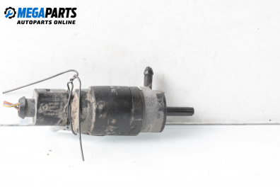 Windshield washer pump for Mercedes-Benz C-Class Estate (S203) (03.2001 - 08.2007)