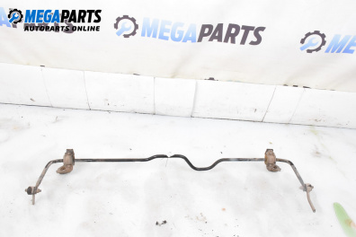 Sway bar for Mercedes-Benz C-Class Estate (S203) (03.2001 - 08.2007), station wagon