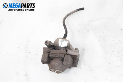 Caliper for Mercedes-Benz C-Class Estate (S203) (03.2001 - 08.2007), position: rear - left