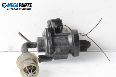 Supapă vacuum for Mercedes-Benz C-Class Estate (S203) (03.2001 - 08.2007) C 270 CDI (203.216), 170 hp, № 4715396