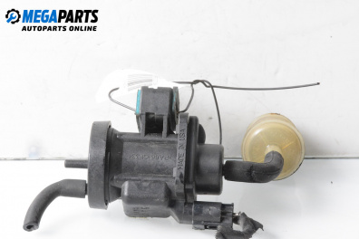 Vacuum valve for Mercedes-Benz C-Class Estate (S203) (03.2001 - 08.2007) C 270 CDI (203.216), 170 hp, № 4715396