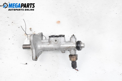 Brake pump for Mercedes-Benz C-Class Estate (S203) (03.2001 - 08.2007)