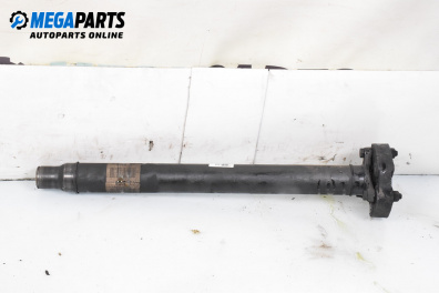 Tail shaft for Mercedes-Benz C-Class Estate (S203) (03.2001 - 08.2007) C 270 CDI (203.216), 170 hp, automatic
