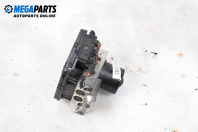 ABS for Mercedes-Benz C-Class Estate (S203) (03.2001 - 08.2007) C 270 CDI (203.216), № A203545632