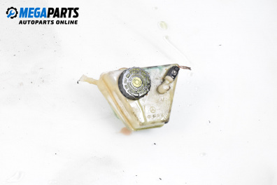 Brake fluid reservoir for Mercedes-Benz C-Class Estate (S203) (03.2001 - 08.2007)