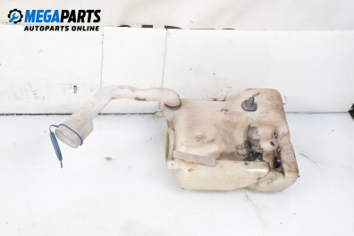 Windshield washer reservoir for Mercedes-Benz C-Class Estate (S203) (03.2001 - 08.2007)