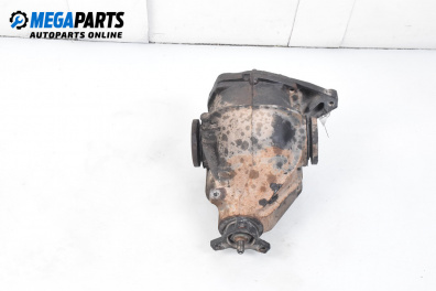 Differential for Mercedes-Benz C-Class Estate (S203) (03.2001 - 08.2007) C 270 CDI (203.216), 170 hp, automatic