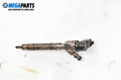 Einspritzdüse for Mercedes-Benz C-Class Estate (S203) (03.2001 - 08.2007) C 270 CDI (203.216), 170 hp