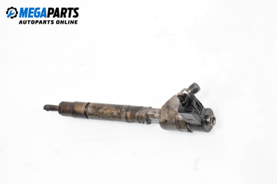 Einspritzdüse for Mercedes-Benz C-Class Estate (S203) (03.2001 - 08.2007) C 270 CDI (203.216), 170 hp