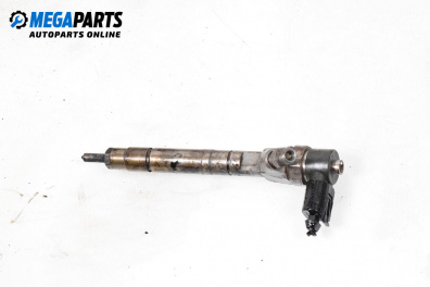 Einspritzdüse for Mercedes-Benz C-Class Estate (S203) (03.2001 - 08.2007) C 270 CDI (203.216), 170 hp