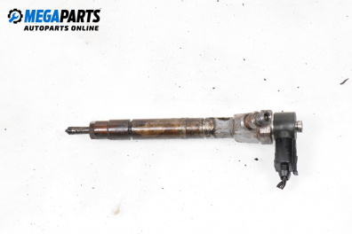 Einspritzdüse for Mercedes-Benz C-Class Estate (S203) (03.2001 - 08.2007) C 270 CDI (203.216), 170 hp