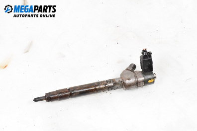 Einspritzdüse for Mercedes-Benz C-Class Estate (S203) (03.2001 - 08.2007) C 270 CDI (203.216), 170 hp