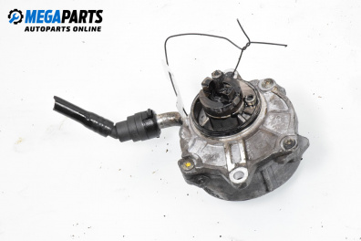 Vacuum pump for Mercedes-Benz C-Class Estate (S203) (03.2001 - 08.2007) C 270 CDI (203.216), 170 hp