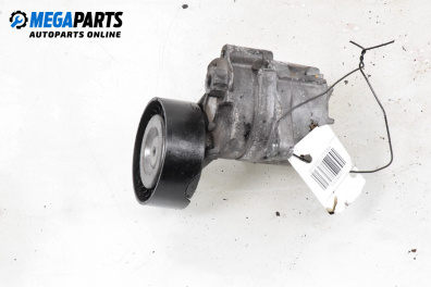 Timing belt tensioner for Mercedes-Benz C-Class Estate (S203) (03.2001 - 08.2007) C 270 CDI (203.216), 170 hp