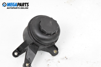 Hydraulic fluid reservoir for Mercedes-Benz C-Class Estate (S203) (03.2001 - 08.2007)