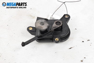 Antriebsmotor drallklappe for Mercedes-Benz C-Class Estate (S203) (03.2001 - 08.2007) C 270 CDI (203.216), 170 hp