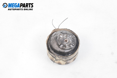 Dichtung motor for Mercedes-Benz C-Class Estate (S203) (03.2001 - 08.2007) C 270 CDI (203.216), automatic