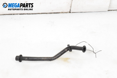 Water hose for Mercedes-Benz C-Class Estate (S203) (03.2001 - 08.2007) C 270 CDI (203.216), 170 hp