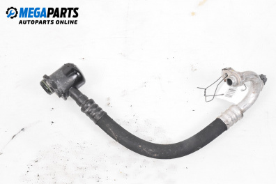 Air conditioning hose for Mercedes-Benz C-Class Estate (S203) (03.2001 - 08.2007)