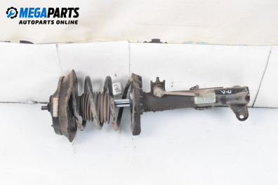 Amortizor McPherson for Mercedes-Benz C-Class Estate (S203) (03.2001 - 08.2007), combi, position: stânga - fața