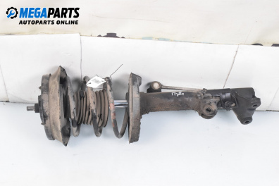 Amortizor McPherson for Mercedes-Benz C-Class Estate (S203) (03.2001 - 08.2007), combi, position: dreaptă - fața