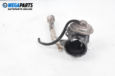 Supapă EGR for Mercedes-Benz C-Class Estate (S203) (03.2001 - 08.2007) C 270 CDI (203.216), 170 hp