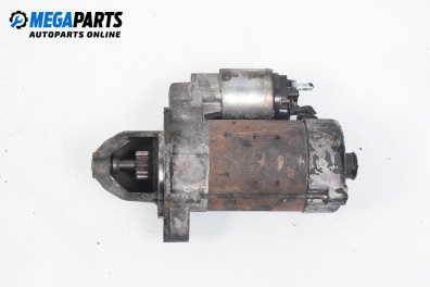 Anlasser for Mercedes-Benz C-Class Estate (S203) (03.2001 - 08.2007) C 270 CDI (203.216), 170 hp