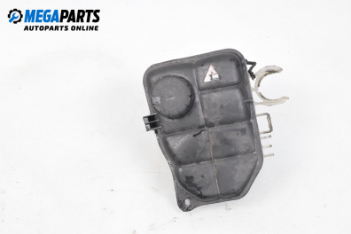 Coolant reservoir for Mercedes-Benz C-Class Estate (S203) (03.2001 - 08.2007) C 270 CDI (203.216), 170 hp