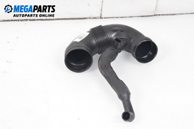 Conductă de aer for Mercedes-Benz C-Class Estate (S203) (03.2001 - 08.2007) C 270 CDI (203.216), 170 hp